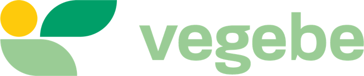 Vegebe: Union of the Belgian vegetables processing sector and the trade in vegetables for processing